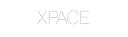 Adxpace